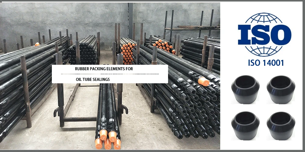 rubber-packeing-elements rubber-packeing-elements