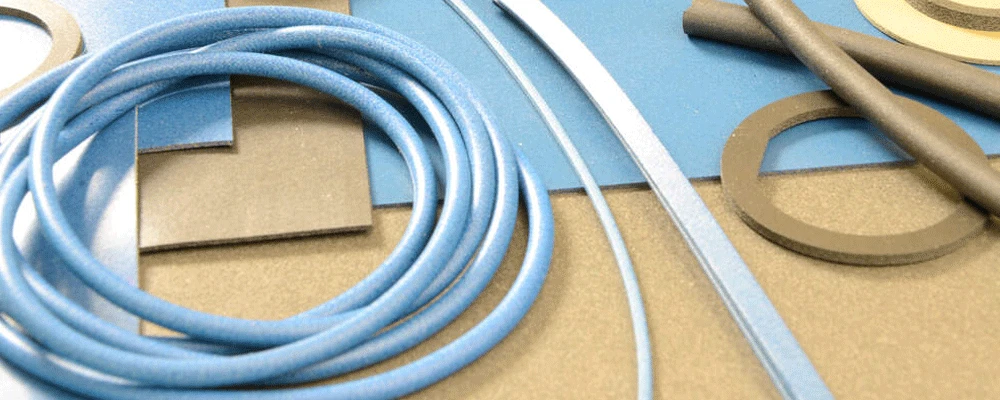 conductive-elastomer-seals-3 conductive-elastomer-seals-3
