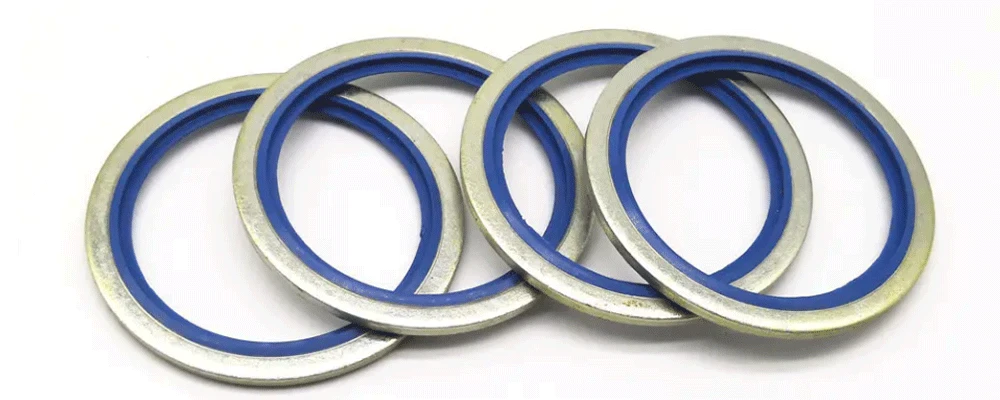 aircraft-seals-and-gaskets-3 aircraft-seals-and-gaskets-3