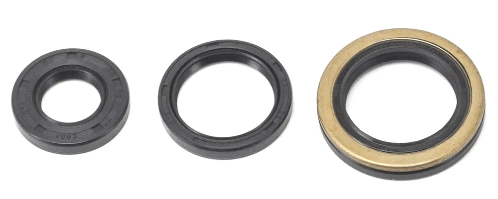 engine-oil-seals-3 engine-oil-seals-3