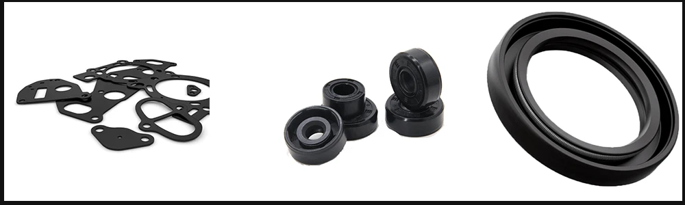 rubber-elongation rubber-elongation