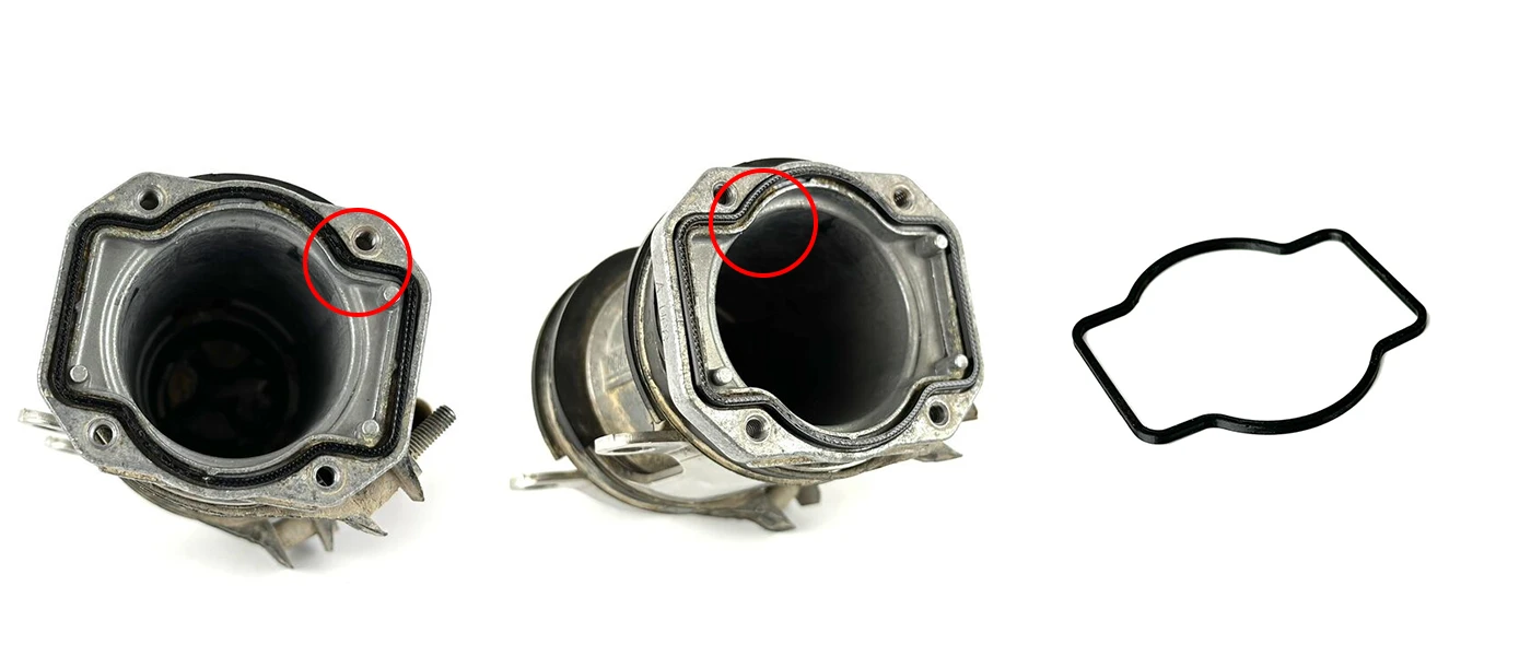 Fuel-Pump-O-Ring-Gasket-Seals