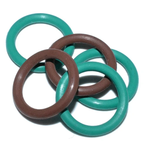 3 Inch O Rings