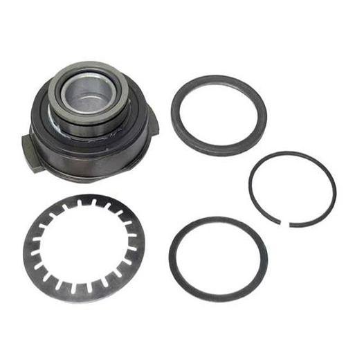 Clutch Release Bearing  Rubber Seal