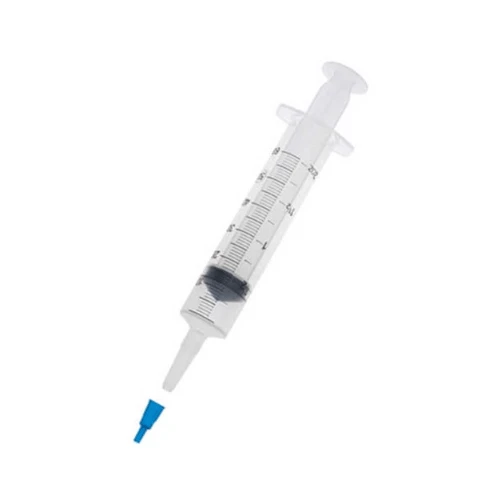 flat-top-piston-syringe-3