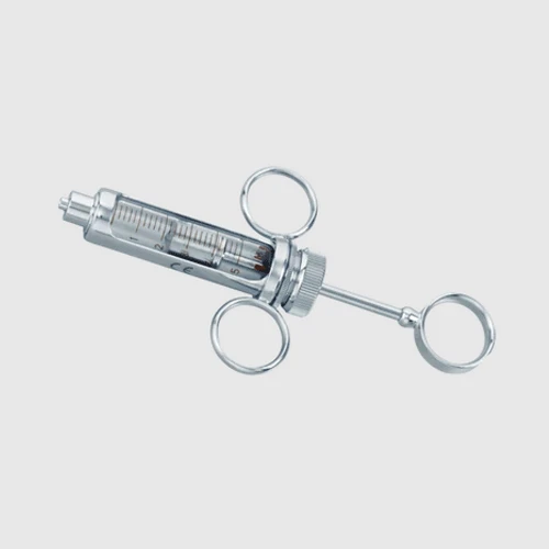 piston-of-dental-syringe-3