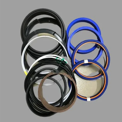 reach-stacker-seals