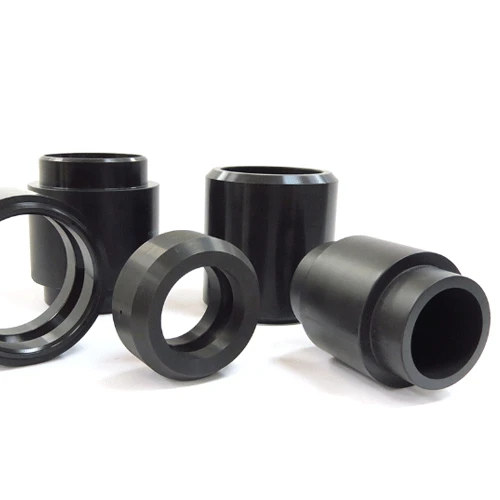 Rubber Packing Element Rubber Packing Element