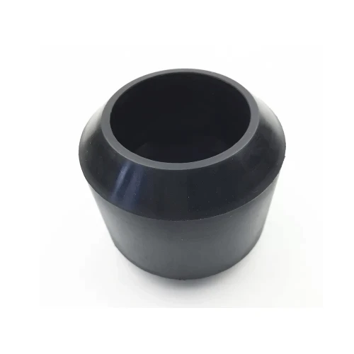Rubber Packing Element Rubber Packing Element