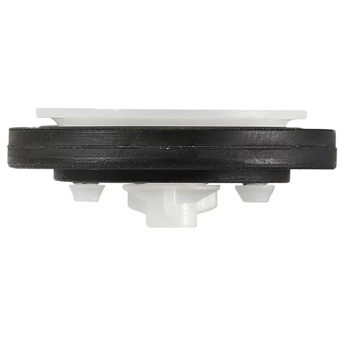solenoid valve gasket