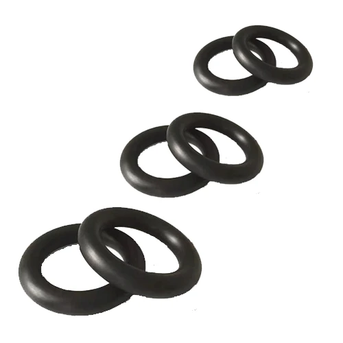Spectrometers Rubber Sealing O Ring Spectrometers Rubber Sealing O Ring
