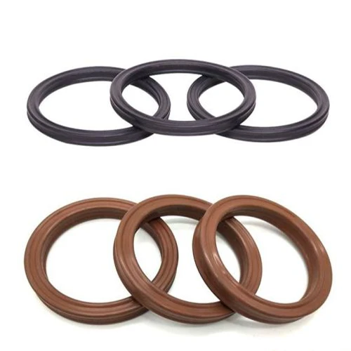 X-Rings