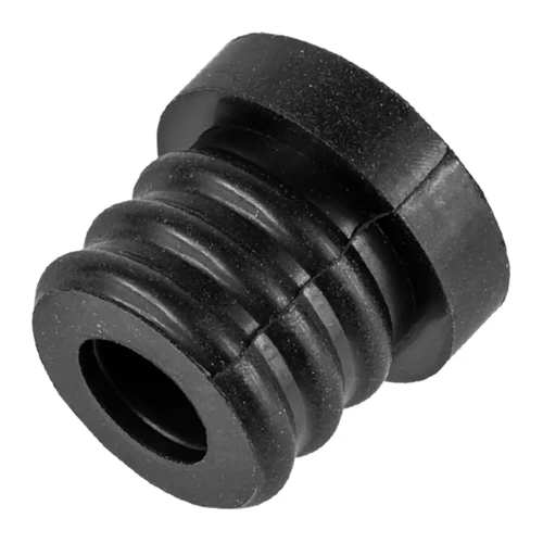 rubber-grommet-pump