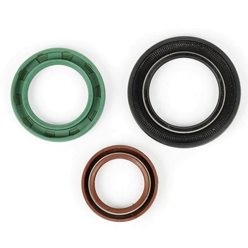 Car-Electric-Motor-FFKM-Seals