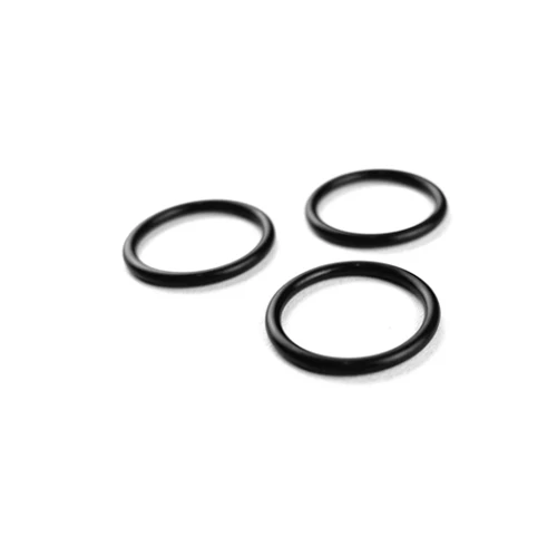FFKM Oil Resistant Sealing Gaskets