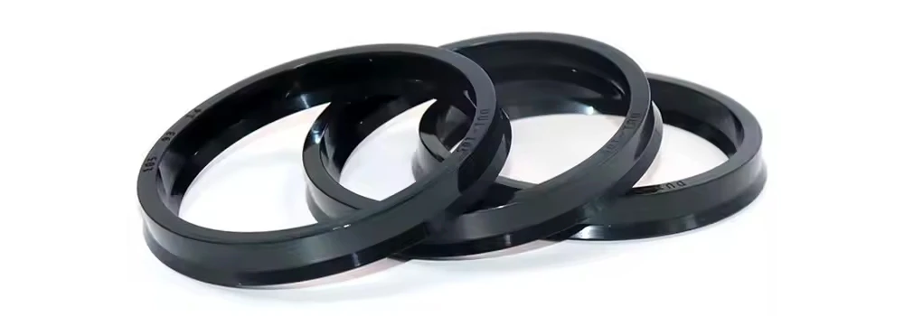 Loader-hub-seals Loader-hub-seals