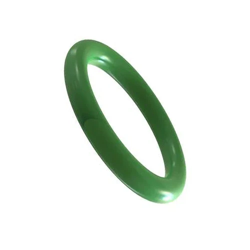 FKM 80 Shore O-Ring