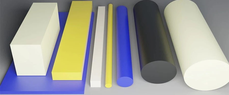 Understanding-the-Material-and-Applications-of-PTFE Understanding-the-Material-and-Applications-of-PTFE