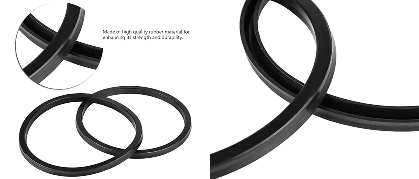 Tire-Changer-Seals-Rubber-Bead-Breaker-Loosener-Seals-for-Tire-Changer-Machine-Air-Cylinder-Tire-Repair-Tools