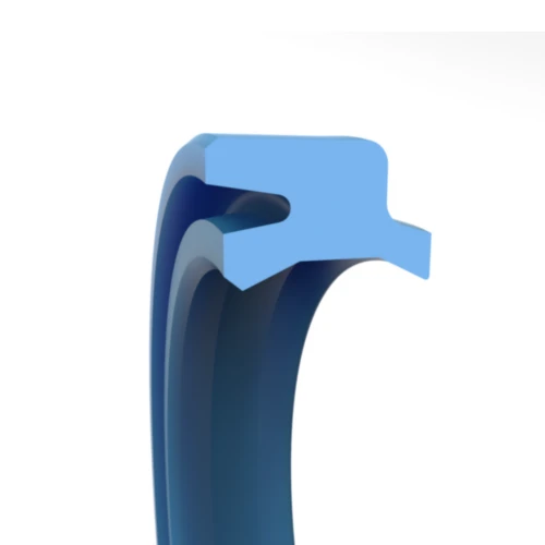 blue piston wiper seal blue piston wiper seal