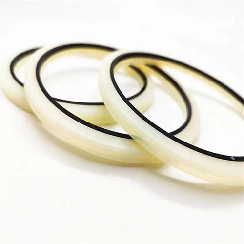 Rod-Hydraulic-Buffer-Seal-Rings Rod-Hydraulic-Buffer-Seal-Rings